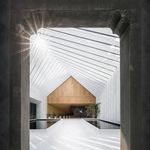 Ivan Ernst - @terraschaber256 - Instagram