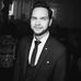Ivan Ernst - Facebook