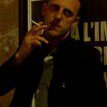 Ivan Ernst - @vanne_1979 - Instagram