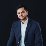 Ivan Ernst - @ernst_ivan - Instagram