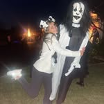 Ivan Ernst - @ivanuptonogood - Instagram