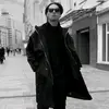 Ivan Ernst - @i.v.ernst - TikTok