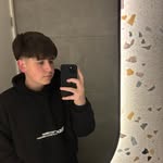 𝕀𝕧𝕒𝕟 - @ivan__ernst - Instagram