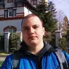 Ivan - @ivanernst3 - TikTok