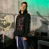Iván Rojas Ernst - @octubrerojas - TikTok
