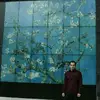 ivan.e - @ivanernst2 - TikTok