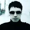 user9717116883953 - @ivan_ernst - TikTok