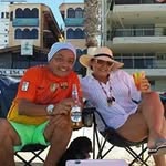 Erwi ivan melendez - @erwinivan1963 - Instagram