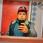 Erwin Ivan - @erwinivanmorales - Instagram