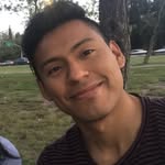 erwin ivan - @erwin__ivan - Instagram