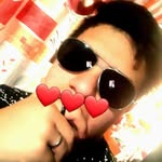 Erwin Ivan - @erwinivan18 - Instagram