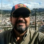 Erwin Iván Bravo Cabrera - @erwinivanbravocabrera - Instagram