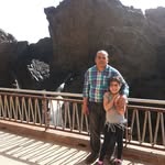 Erwin Ivan Inostroza Quezada - @erwinivaninostrozaquezada - Instagram