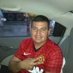 Erwin Ivan Jimenez Osorio - @erwinivanjimenezosorio - Instagram