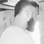 erwin ivan lamonte - @erwini_ivan_almonte_almanzar - Instagram
