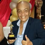 erwin ivan melendez - @erwinivanmelendez - Instagram