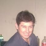 Erwin Ivan Riquelme Sepulveda - @erwinivanriquelmesepulveda - Instagram