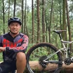 Erwin Ivan Riyanto - @erwinivann - Instagram
