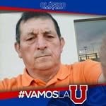 erwin ivan vasquez vasquez - @erwinivanvasquez - Instagram
