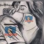 Erwin Ivan Zarate - @erwinivanzarate - Instagram