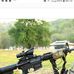 Ivan Erwin - Facebook