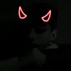 Ivan Erwin - @ivan.erwin - TikTok