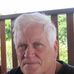 Ivan Erwin - Facebook
