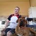 Ivan Erwin Aburto - Facebook