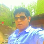 Ivan Erwin Choque - @ivan_choque - Instagram
