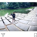 Ivan Erwin Daus - @ivanerwin910 - Instagram
