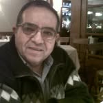 ivan erwin garrido gutierrez - @ivanerwingarri - Instagram