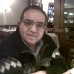 Ivan Erwin Garrido Gutierrez - @ivanerwingarrido - Instagram