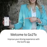 Ivan Erwin Karoly - @go2toapp - Instagram