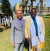 Ivan Erwin Murenga - Facebook