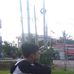 Ivan Erwin Perez - Facebook