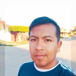 Ivan Erwin Vargas Vargas - @ivanerwinvargas - Instagram