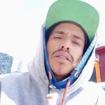 Ortiz Aguilar Ivan Erwin - @thechayote35 - Instagram