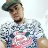 Diego Ivan Escalera  - @diegoivanescaleralopez - TikTok
