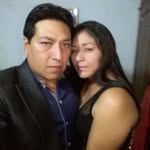 Ivan ecalera - @ivanescalera00 - Instagram