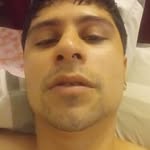 Ivan Escalera - @ivanmarianoescalera - Instagram