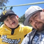 Ivan Escalera - @escalera.ivan - Instagram