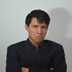 Ivan Escalera - @ivan_escalera - Instagram