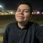 Ivan Escalera - @ivan_fem0 - Instagram