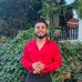 Ivan Escalera - Facebook