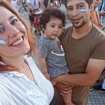 Ivan Escalera - @escaleraivanmarianno - Instagram