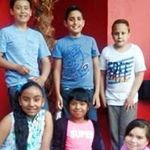Ivan Escalera - @i_escalera - Instagram