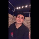 Ivan Escalera - @ivan.escalera - Instagram