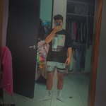 Ivan Escalera - @ivan_escalera_ - Instagram