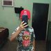 Ivan Escalera - Facebook