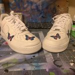 Ivan Escalera - @i_dzns - Instagram